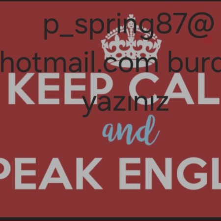 springg