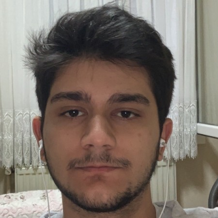 ogretmenr67h22