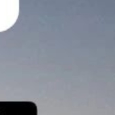 ogretmen6tmy5o