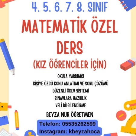 ogretmendonyv9