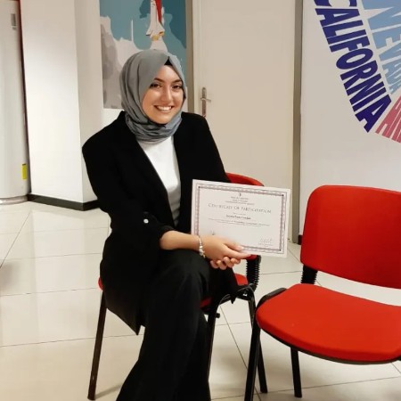 irem-candan