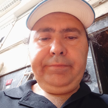 ogretmenp8bsed
