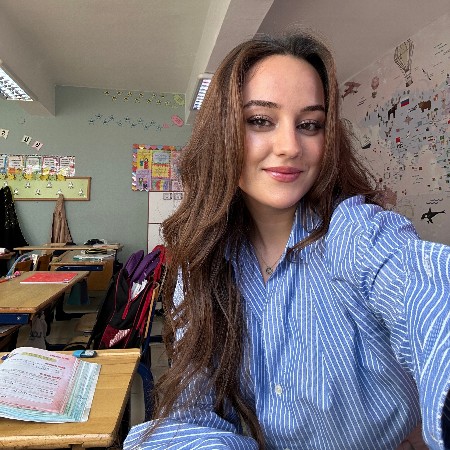 ogretmenbi9ybh