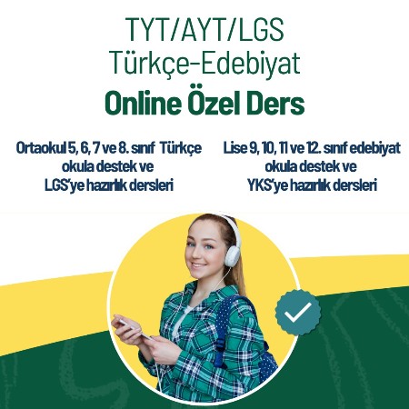 ogretmenr5lvi1