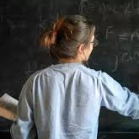 17matematikci