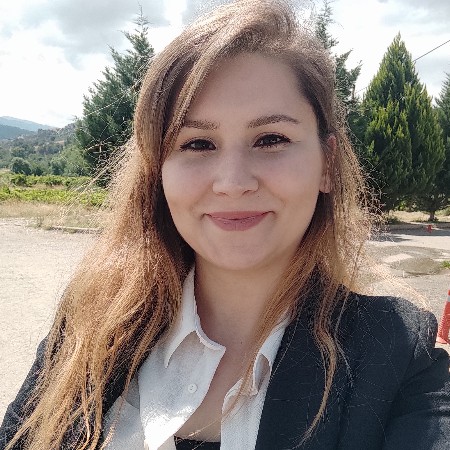 ogretmenzapra1