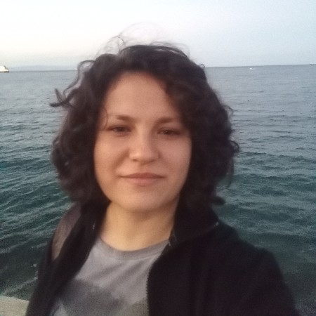 ogretmenlqcuea