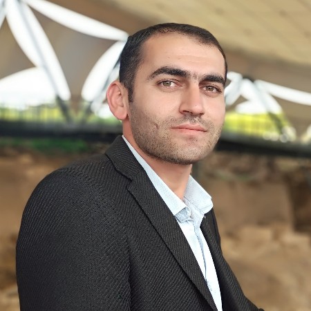 Abdurrezzak B.