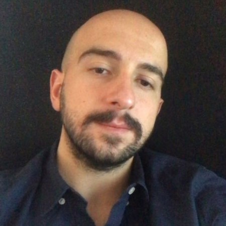 ogretmen94kzkp
