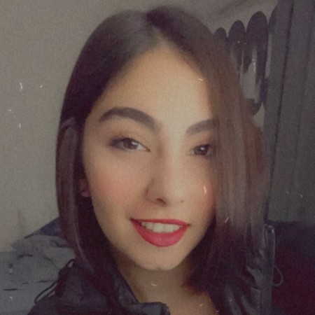 ogretmenqxopq5