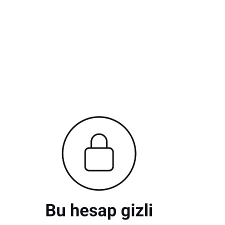 ogretmenx8wcv7