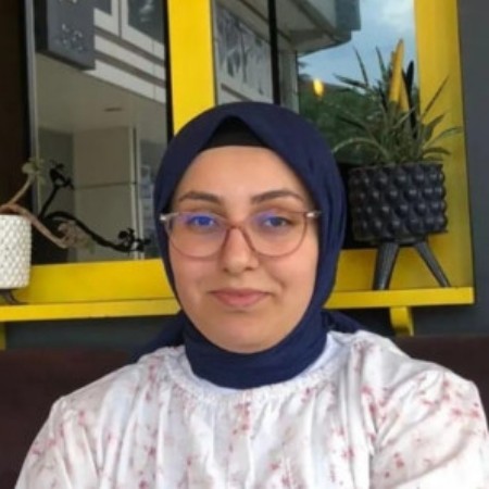 Fatıma A.