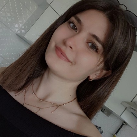 ogretmen45ywdi