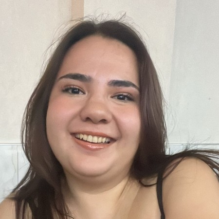 ogretmenugfqip
