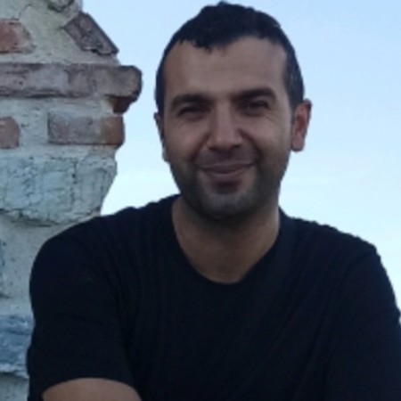 ogretmenehcmvs