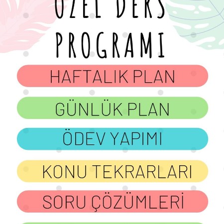 ogretmen1yo7i1