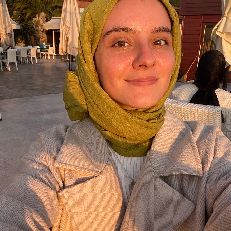 ogretmenokuegr