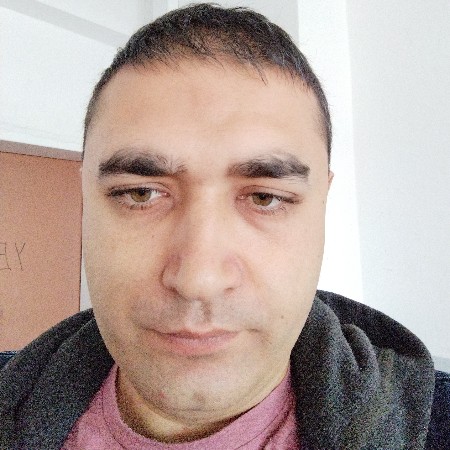 ogretmens62yuh