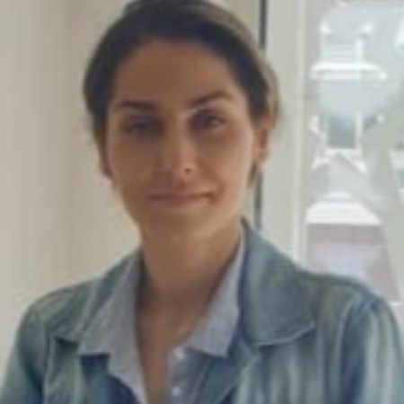 ogretmenrqtop6
