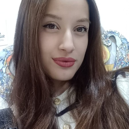 ogretmenf97ndr