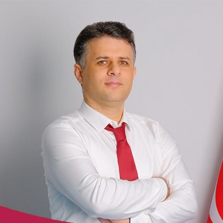rmznozpinar