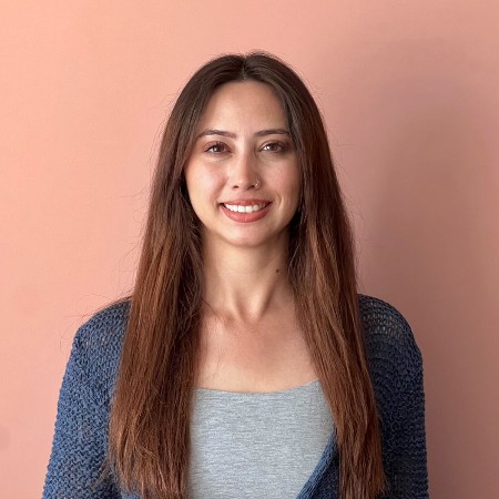 Leyla B.