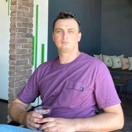 ogretmenjjwhl9