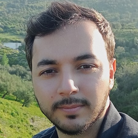 ogretmenofpsep