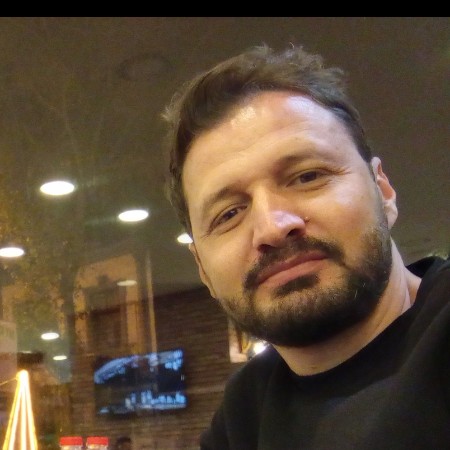 ogretmenih38ne