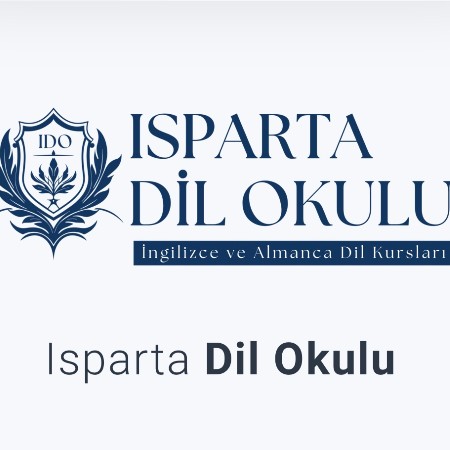 ogretmenqzeu2j
