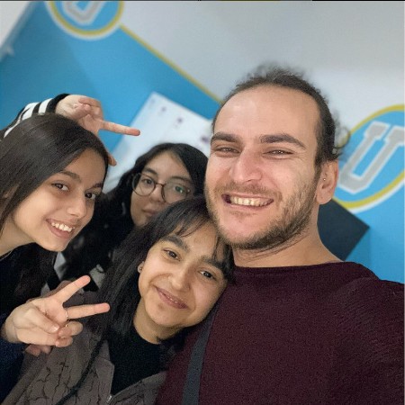 ogretmen6odyhd