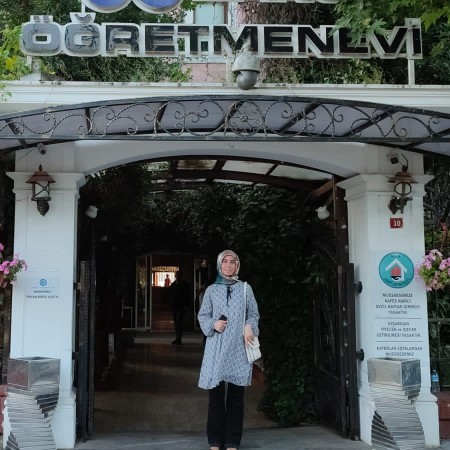 ogretmenrg8df6