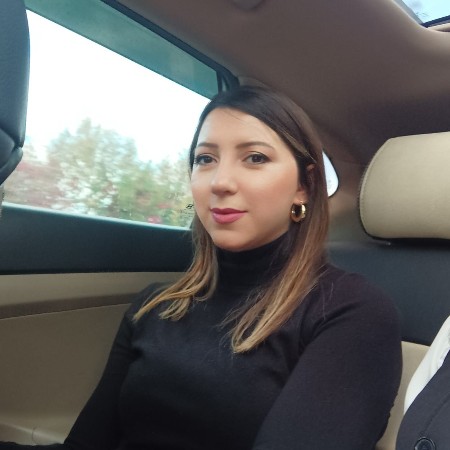tugbaozbek