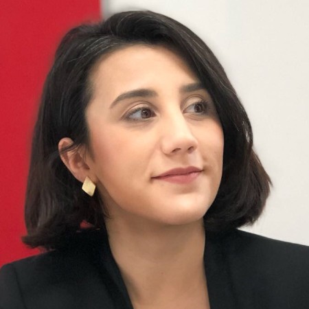 ogretmenlatuy5