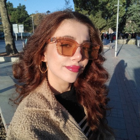 ogretmeniizyt4