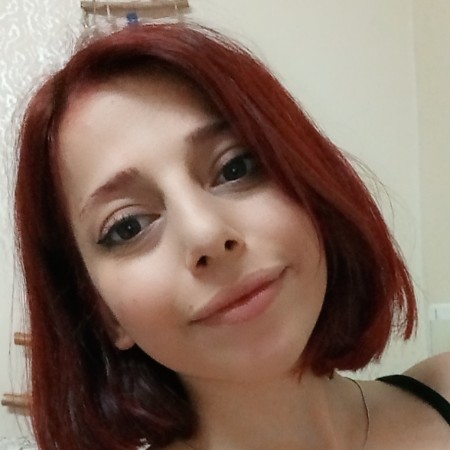 ogretmenx2plko