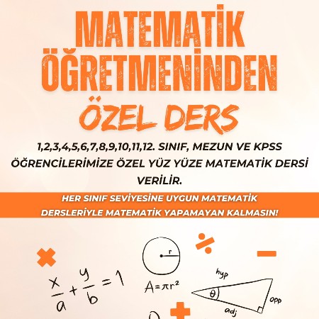 ogretmeno7h66o