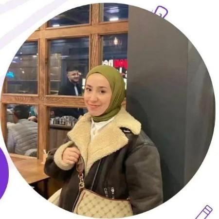 ogretmenof7an3