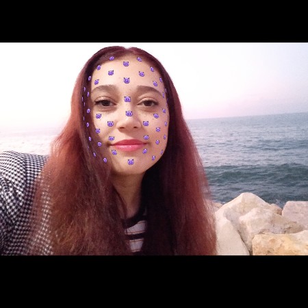 ogretmenvzwfbu