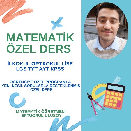 ogretmenfrr32y