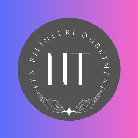 ogretmenkoy1eb