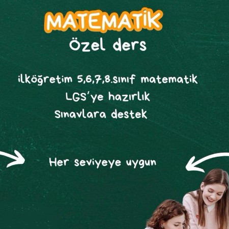 ogretmengrmpb4