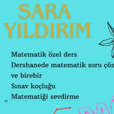 ogretmenybwnxr