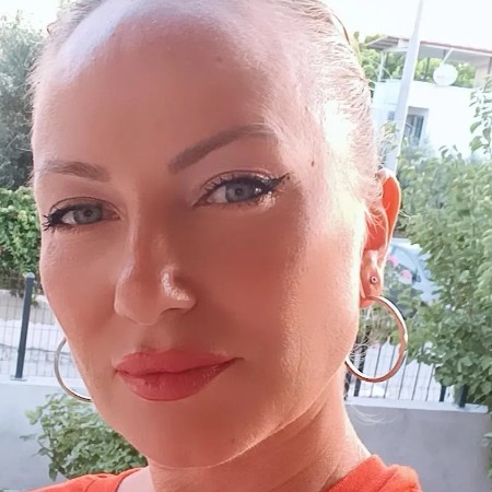 ogretmenmeuj17