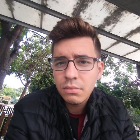 ogretmenvimwqo