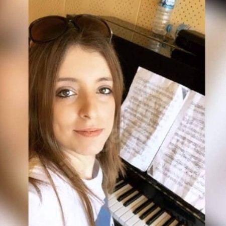 Melek O.