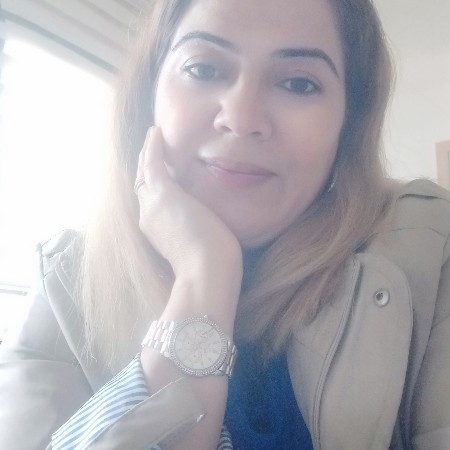 ogretmen9lniyt
