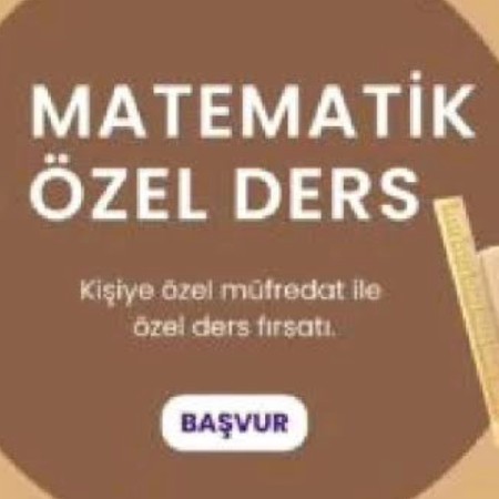 ogretmenv2yqr9
