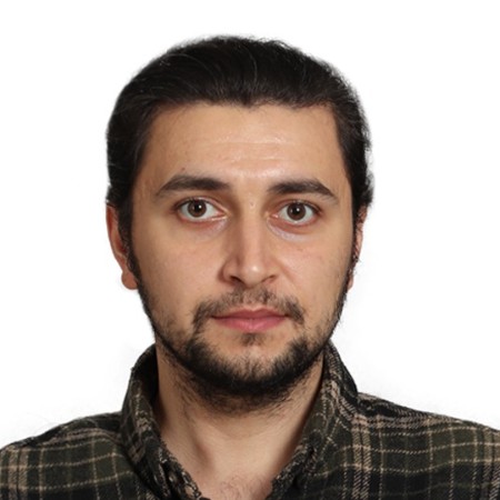 ogretmen955tku