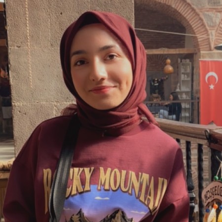ogretmenyp2el4